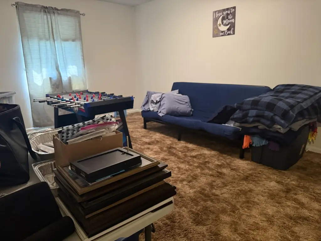 Picture 15