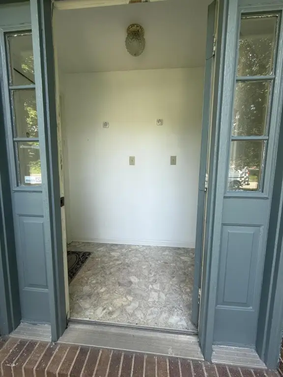 Picture 2