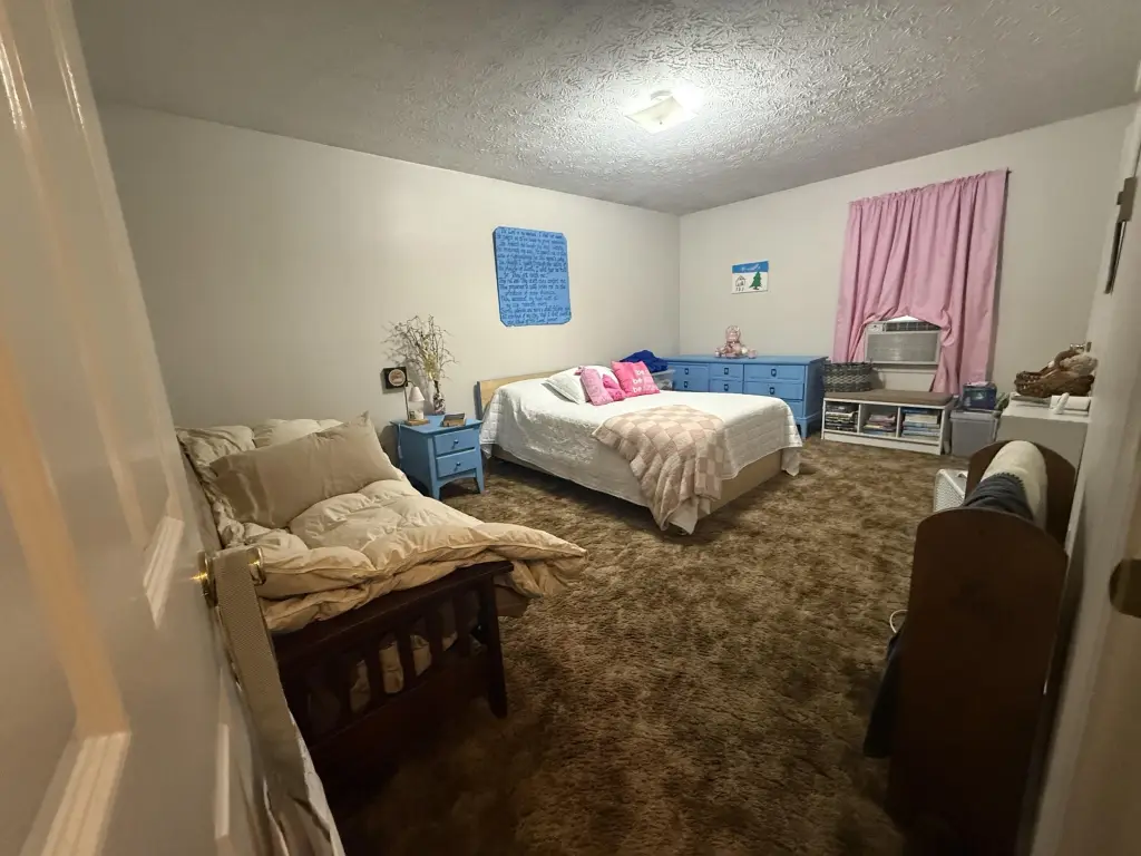 Picture 11