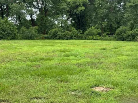 Residential Land in Upshur County