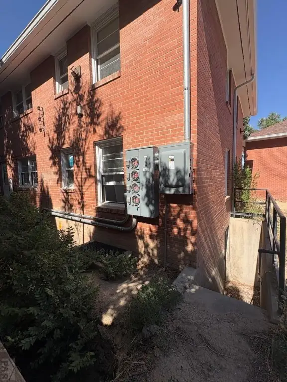 Picture 19