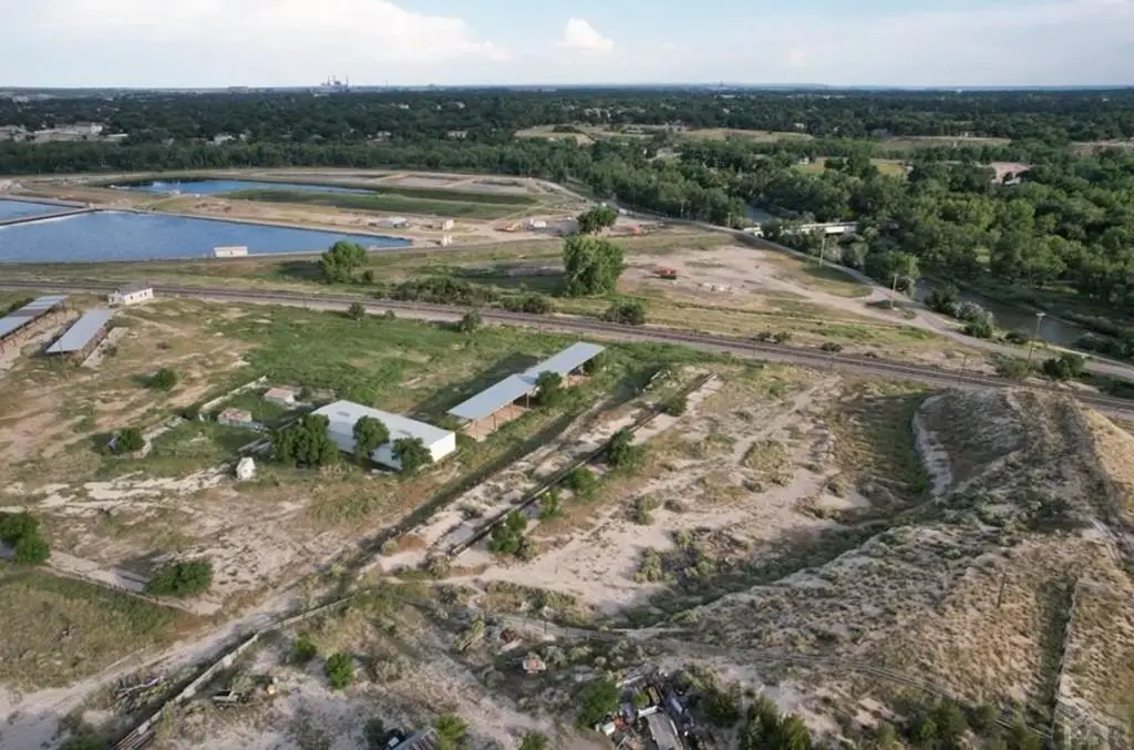 Picture 3