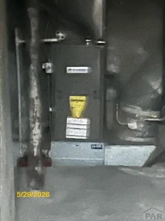 Picture 15