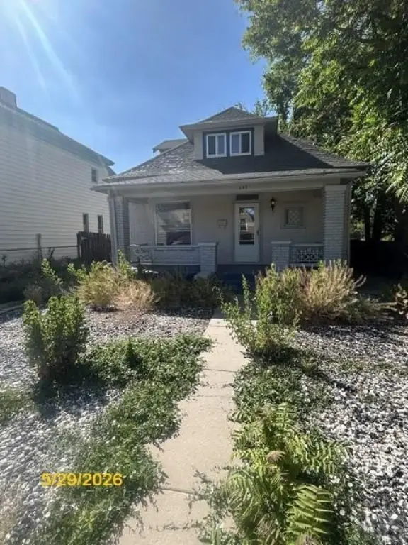 Picture 21