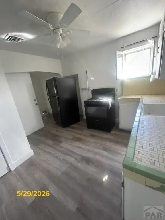 Picture 19