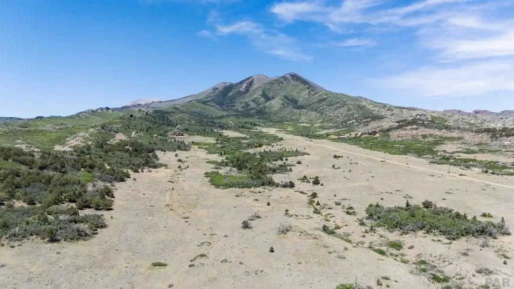 Picture 25