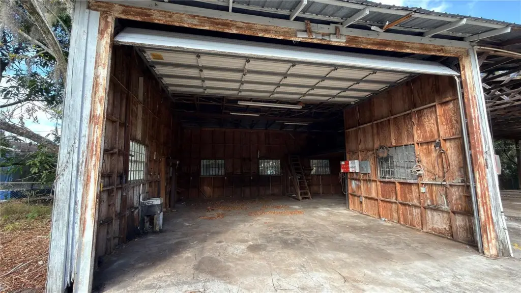 Picture 8