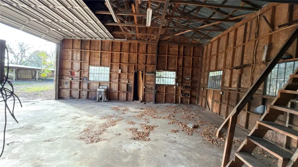 Picture 11