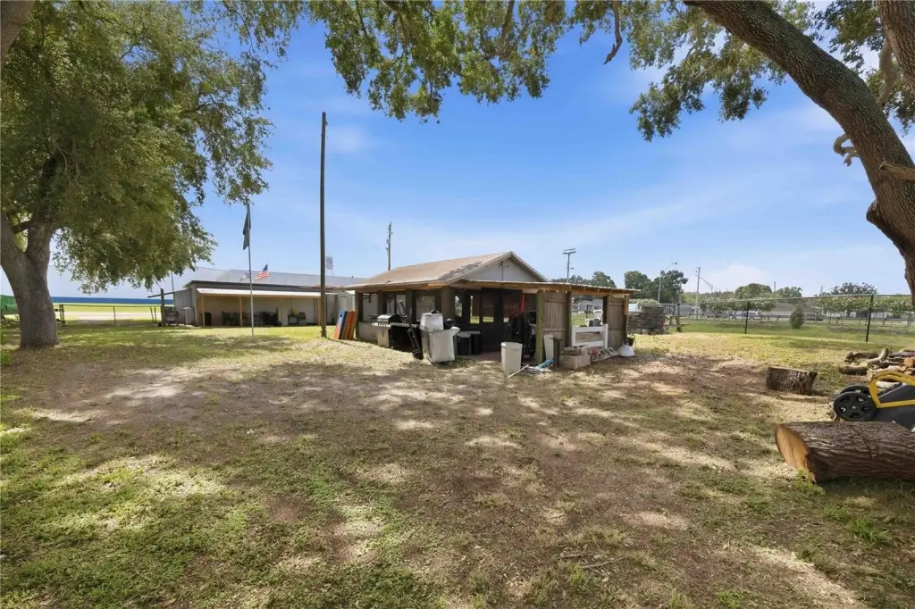 Picture 25