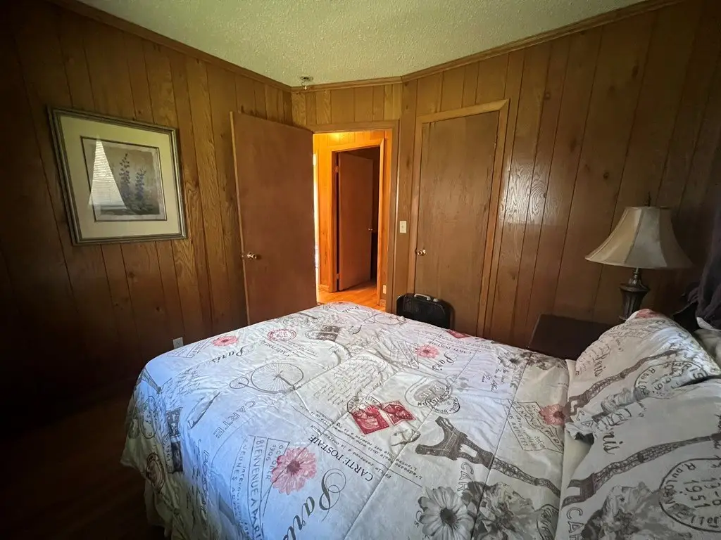 Picture 21