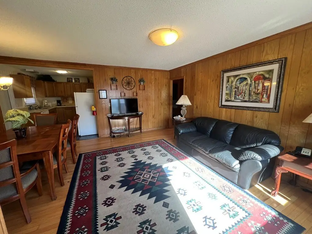 Picture 8