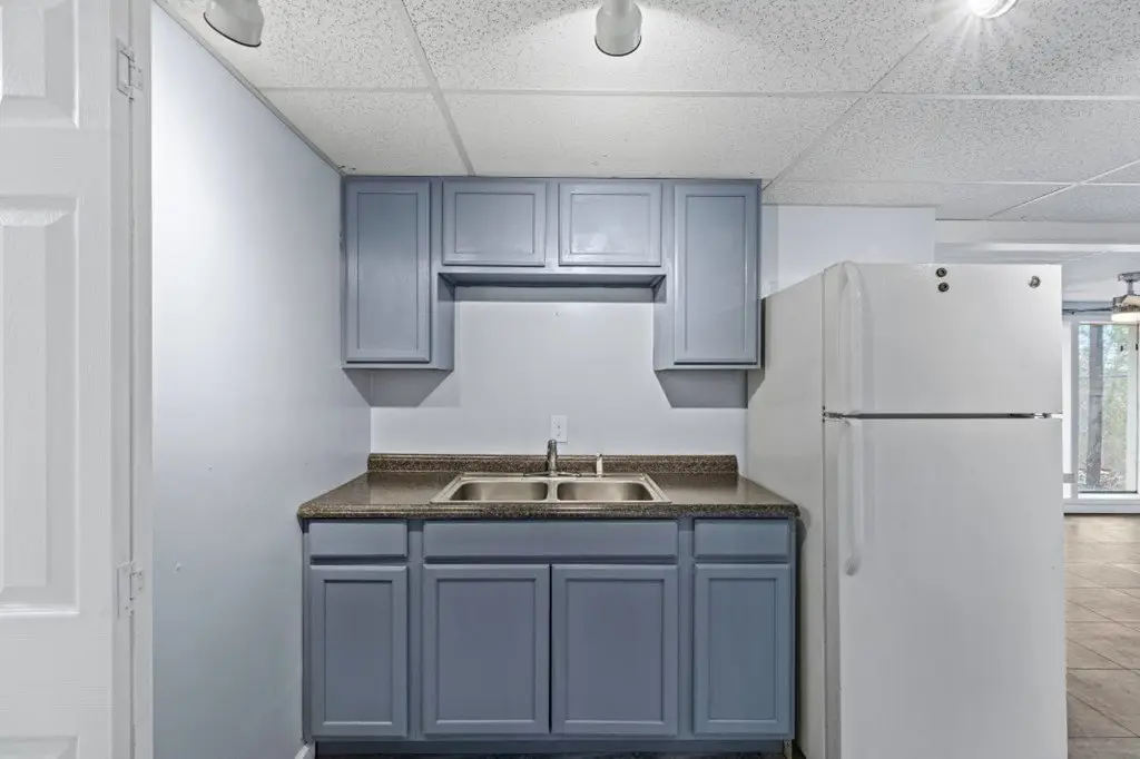 Picture 43