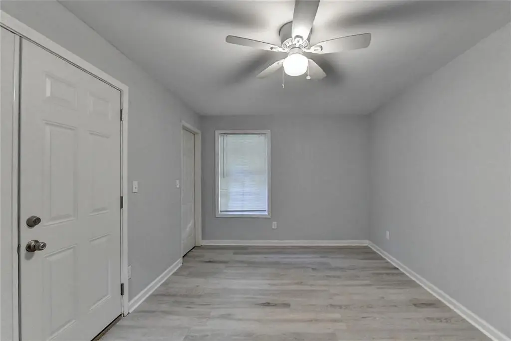 Picture 29