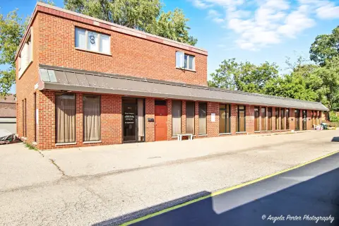 Grayslake Commercial Property For Sale