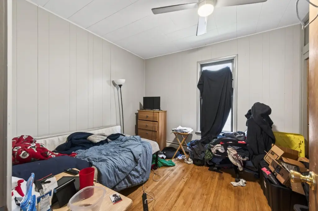 Picture 20