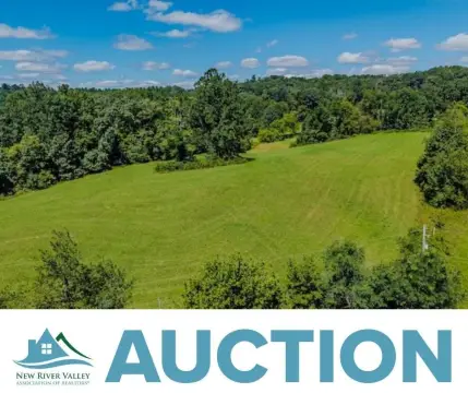 Land in Meadows Of Dan