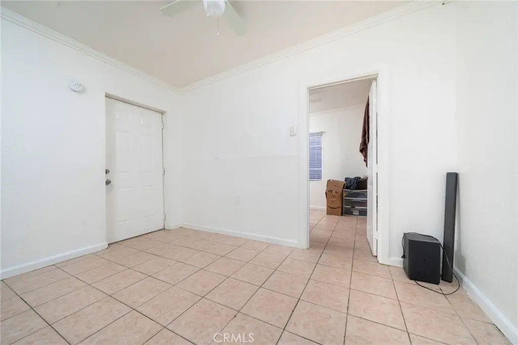 Picture 22
