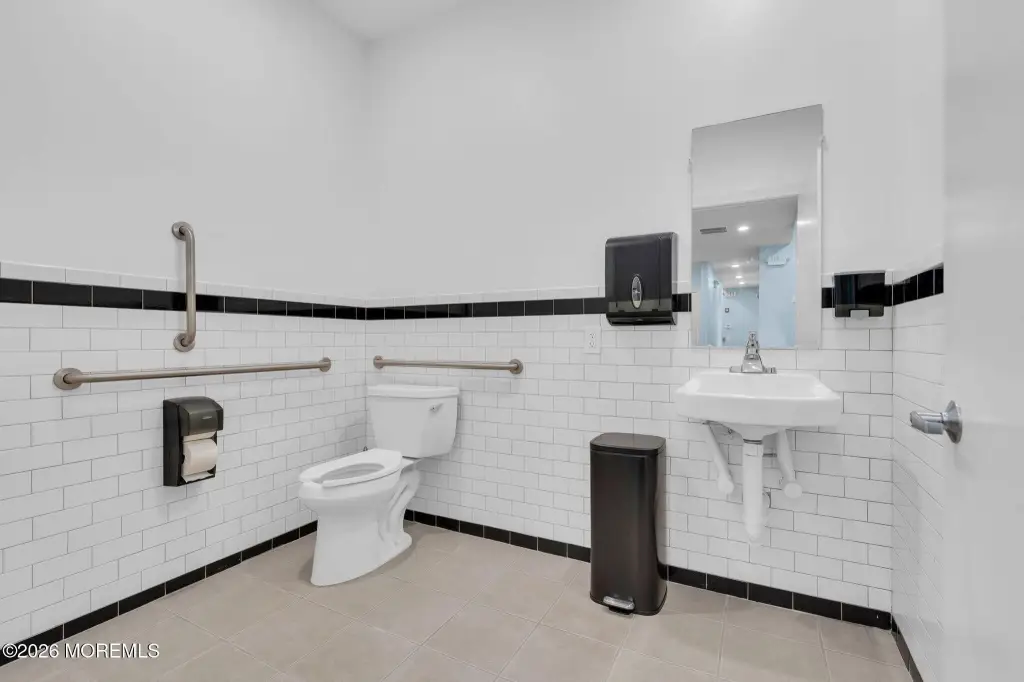Picture 18