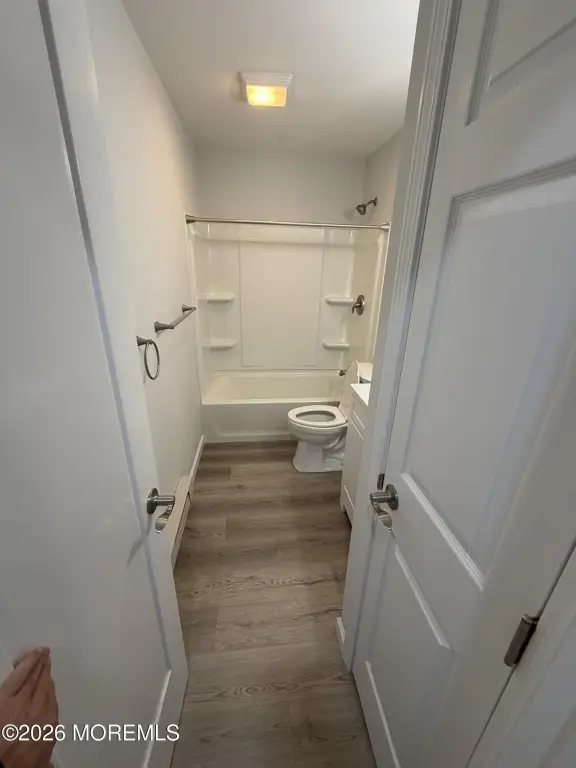 Picture 21