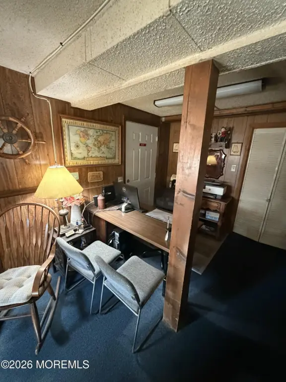 Picture 28