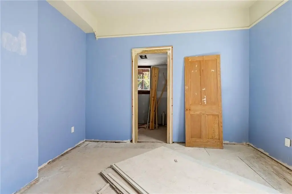 Picture 23