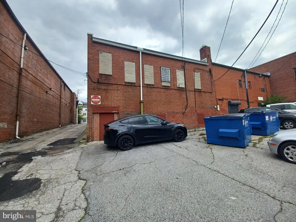 Picture 15