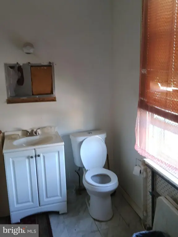 Picture 8