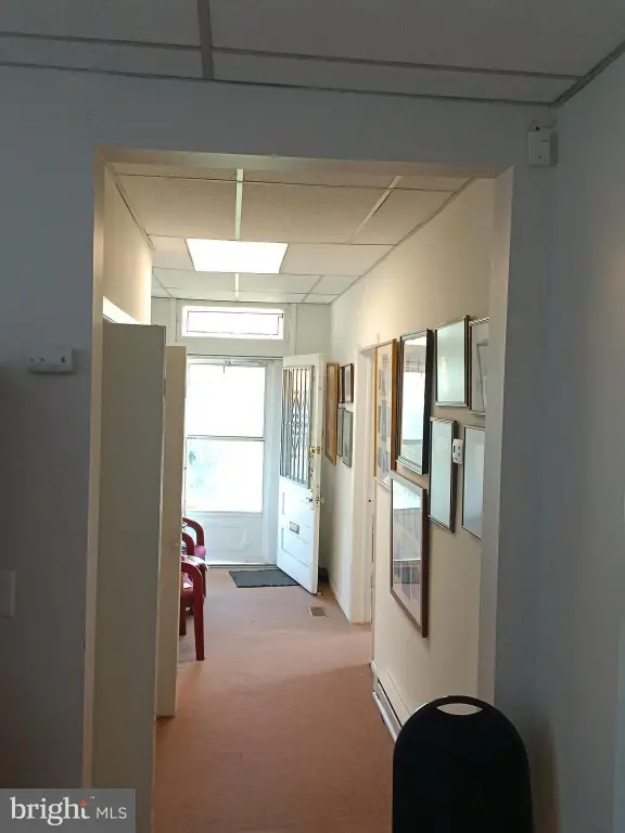 Picture 2
