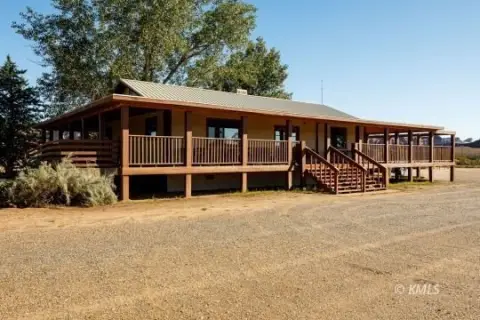 Highway 89 Commercial Opportunity