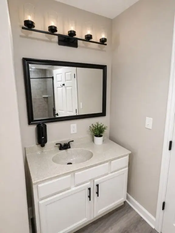 Picture 30