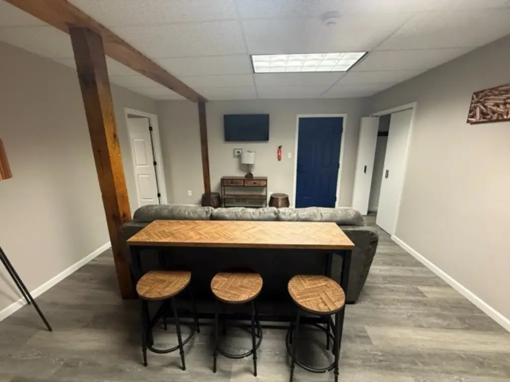 Picture 21