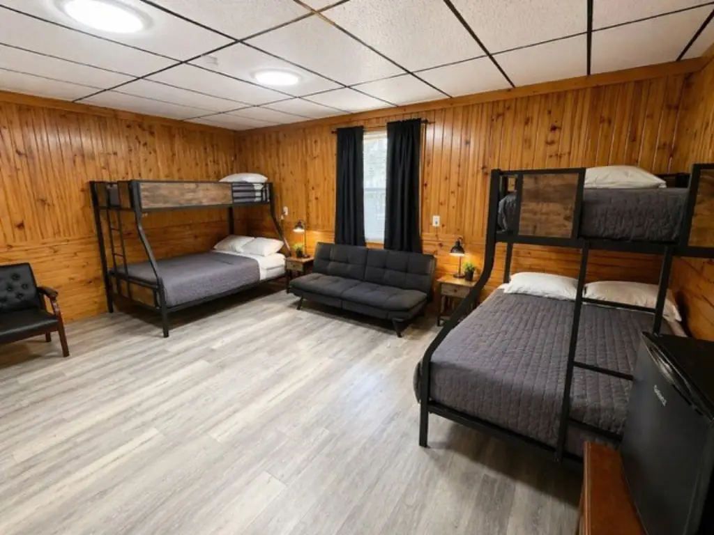 Picture 18