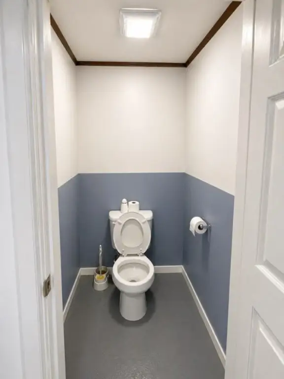Picture 15