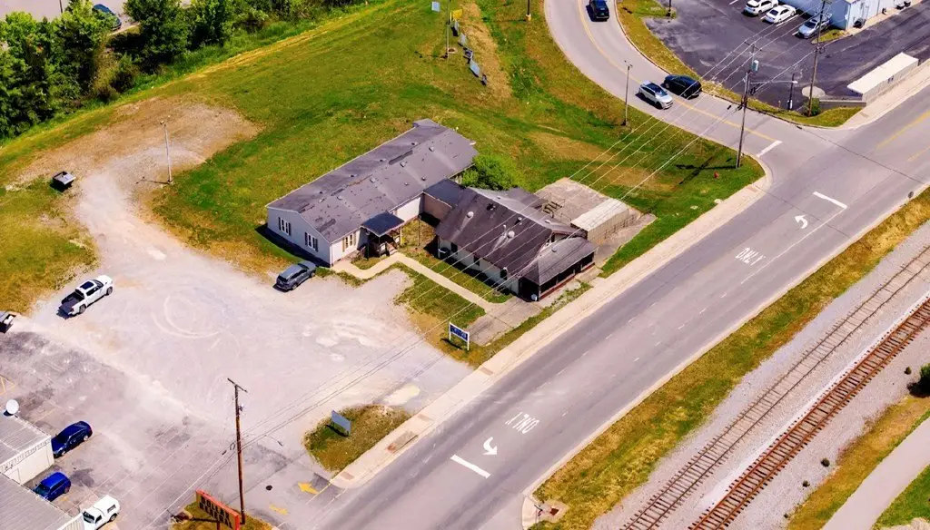 Picture 6