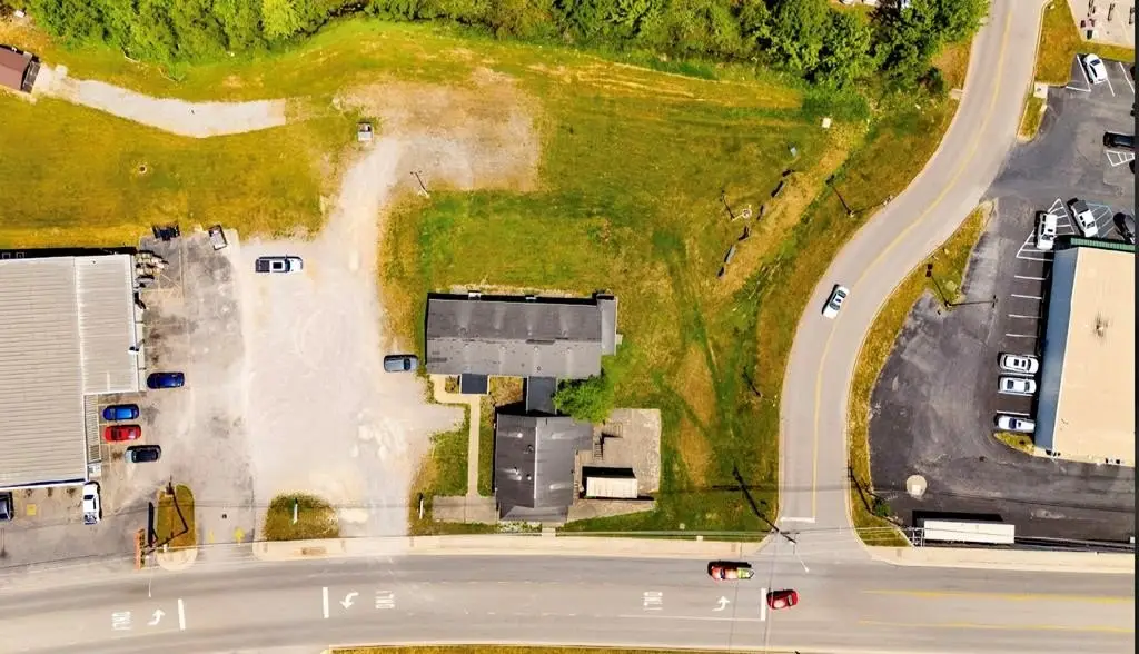 Picture 4