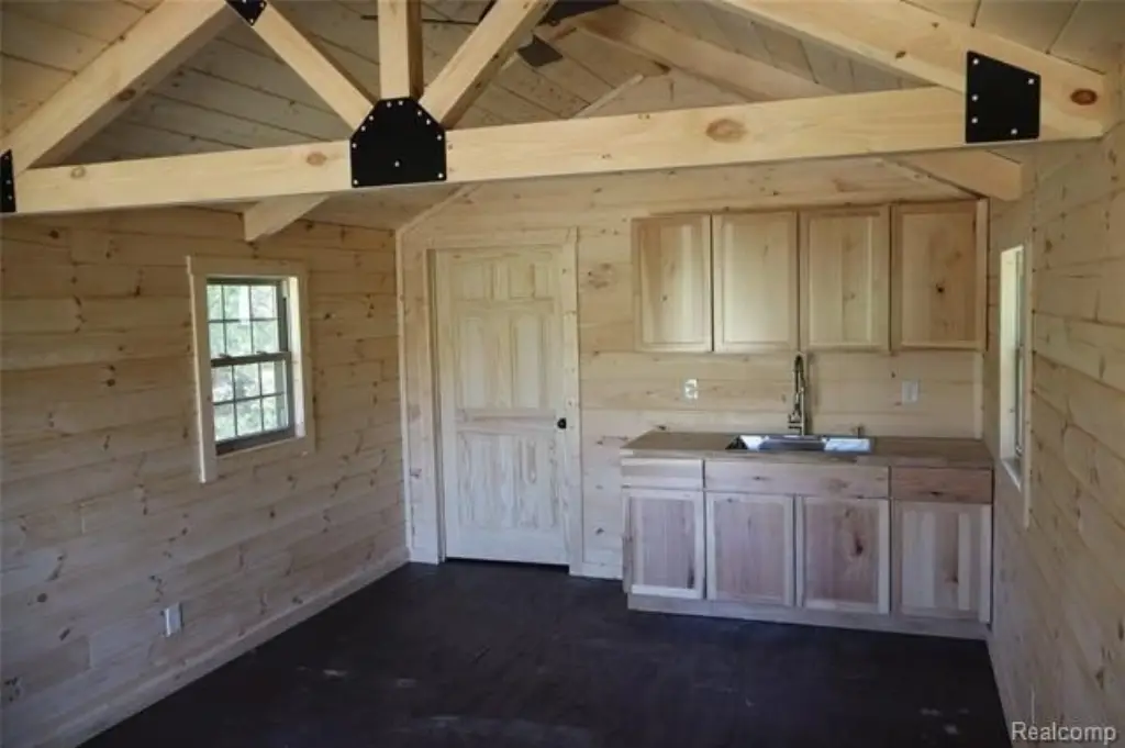 Picture 16