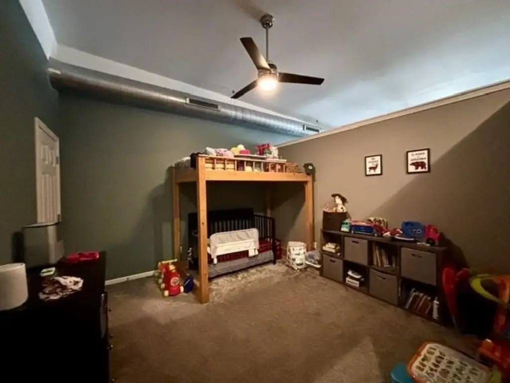 Picture 20
