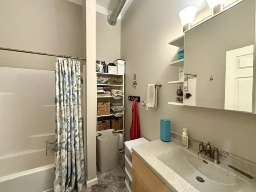 Picture 21