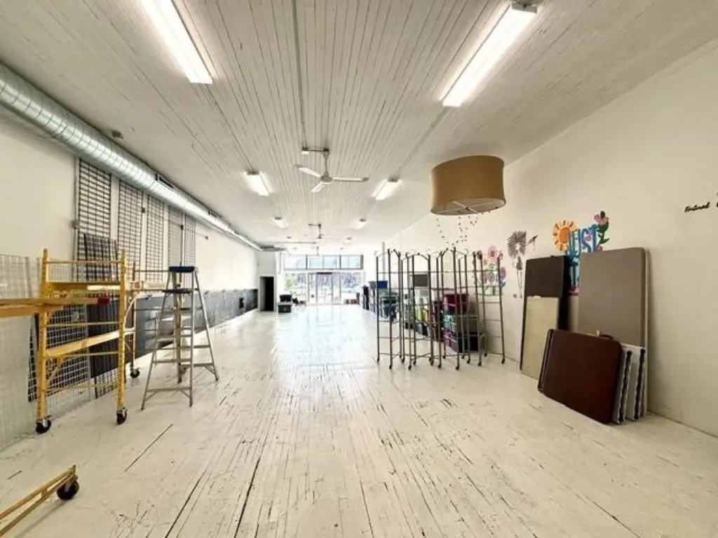 Picture 7