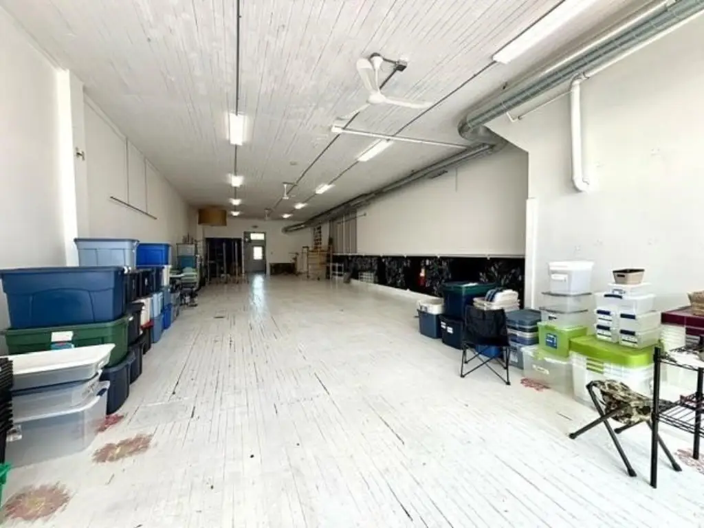 Picture 5