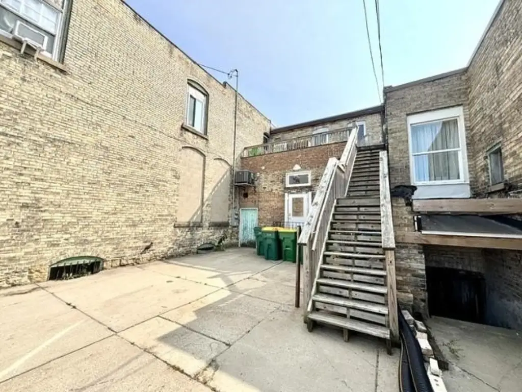 Picture 16