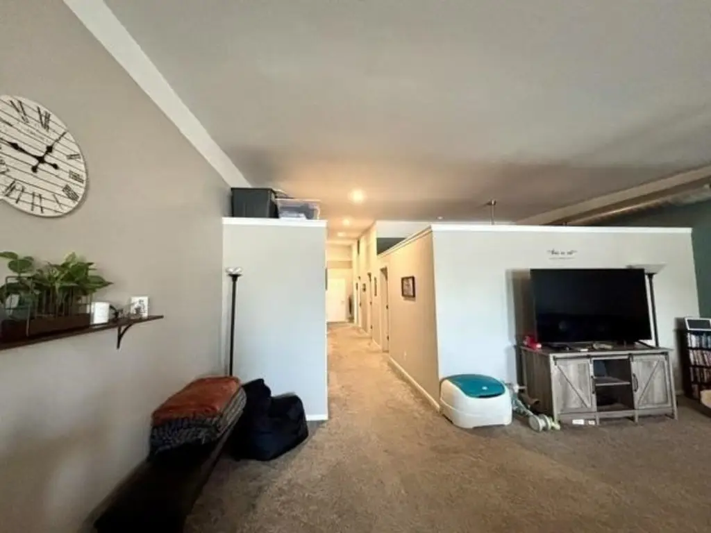 Picture 16