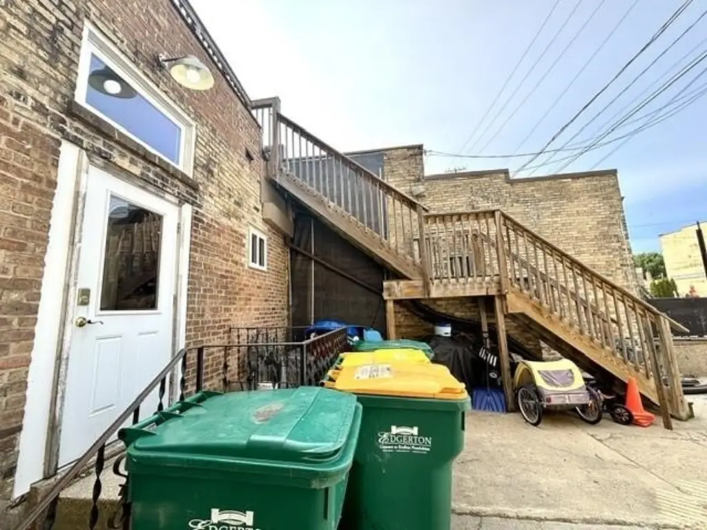 Picture 17