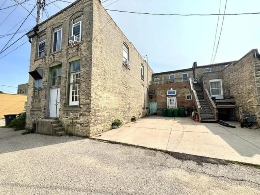 Picture 14