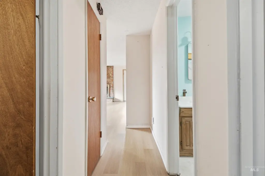 Picture 36