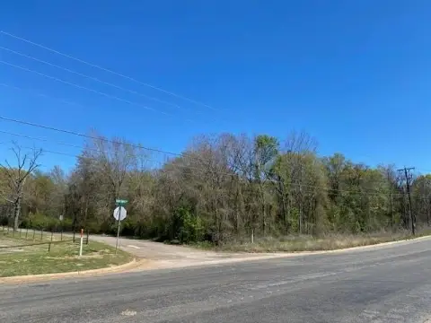 25.99 Acres of Commercial Land