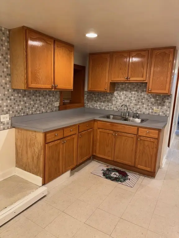 Picture 14