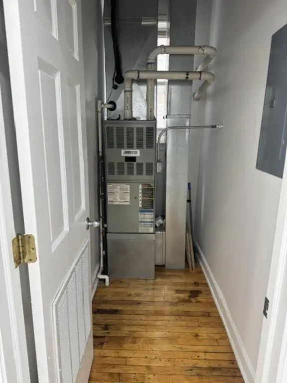 Picture 9
