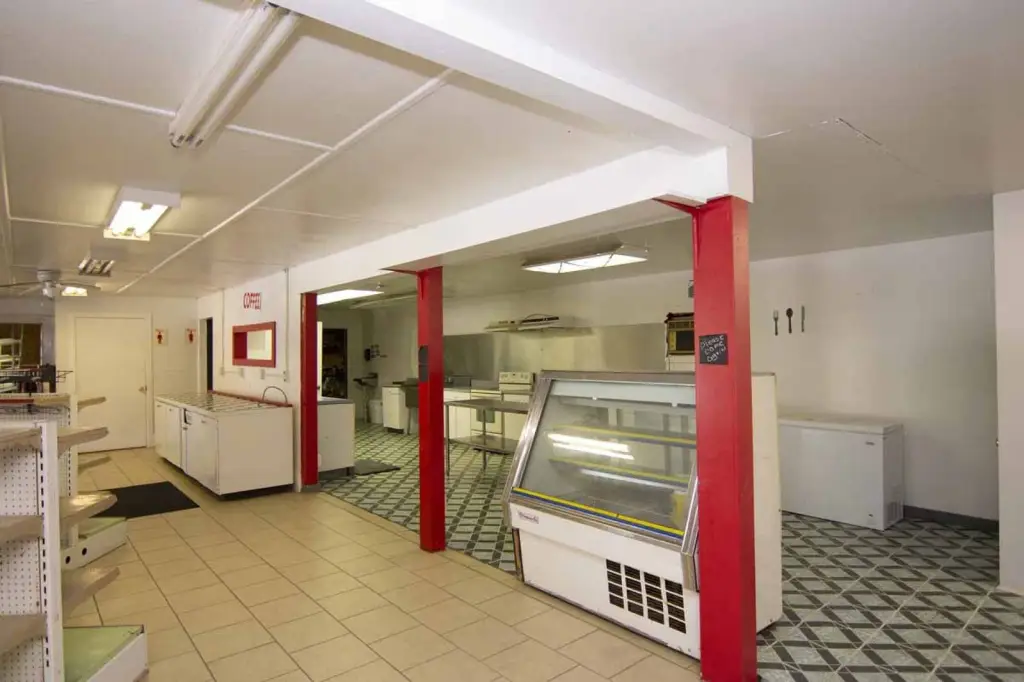 Picture 14