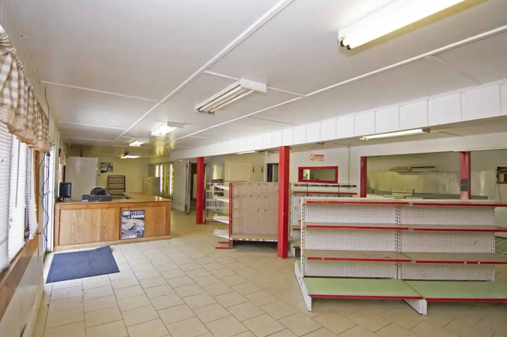 Picture 16